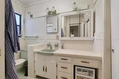 1121 Shorewood Drive, Orlando, FL 32806 - Photo 29