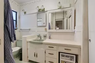 1121 Shorewood Dr, Orlando, FL 32806 - Photo 29