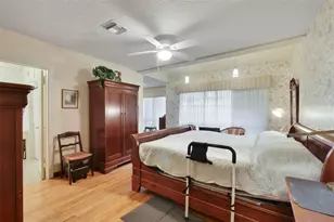 1121 Shorewood Dr, Orlando, FL 32806 - Photo 25