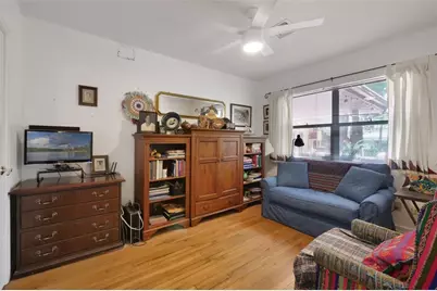 1121 Shorewood Drive, Orlando, FL 32806 - Photo 23