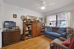 1121 Shorewood Dr, Orlando, FL 32806 - Photo 23