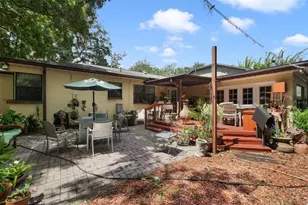 1121 Shorewood Dr, Orlando, FL 32806 - Photo 31