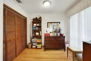1121 Shorewood Dr, Orlando, FL 32806 - Photo 27