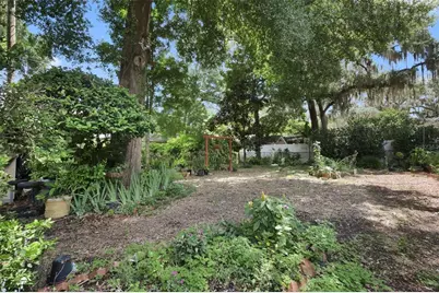 1121 Shorewood Drive, Orlando, FL 32806 - Photo 31