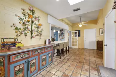 1121 Shorewood Drive, Orlando, FL 32806 - Photo 23