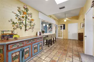 1121 Shorewood Dr, Orlando, FL 32806 - Photo 23