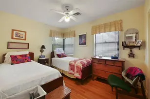 1121 Shorewood Dr, Orlando, FL 32806 - Photo 19