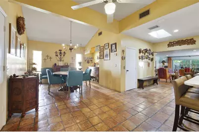 1121 Shorewood Drive, Orlando, FL 32806 - Photo 9