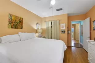 1121 Shorewood Dr, Orlando, FL 32806 - Photo 17