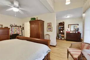 1121 Shorewood Dr, Orlando, FL 32806 - Photo 27