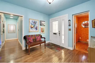 1121 Shorewood Drive, Orlando, FL 32806 - Photo 3
