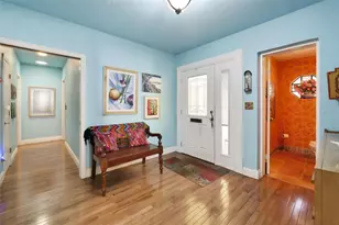 1121 Shorewood Dr, Orlando, FL 32806 - Photo 3