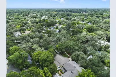 1121 Shorewood Drive, Orlando, FL 32806 - Photo 33