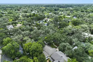 1121 Shorewood Dr, Orlando, FL 32806 - Photo 33