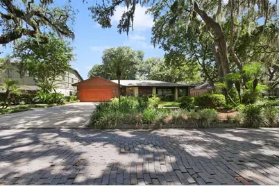 1121 Shorewood Drive, Orlando, FL 32806 - Photo 35