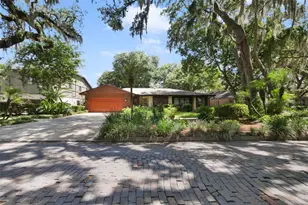 1121 Shorewood Dr, Orlando, FL 32806 - Photo 35