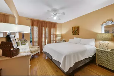 1121 Shorewood Drive, Orlando, FL 32806 - Photo 19
