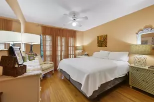 1121 Shorewood Dr, Orlando, FL 32806 - Photo 19