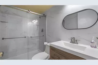 5820 Peregrine Avenue #C04-1, Orlando, FL 32819 - Photo 15
