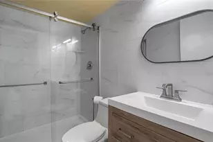 5820 Peregrine Ave, Orlando, FL 32819 - Photo 15