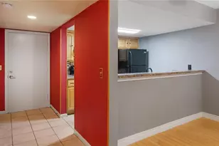 5820 Peregrine Ave, Orlando, FL 32819 - Photo 11