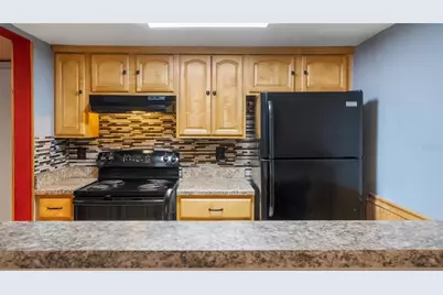 5820 Peregrine Avenue #C04-1, Orlando, FL 32819 - Photo 25