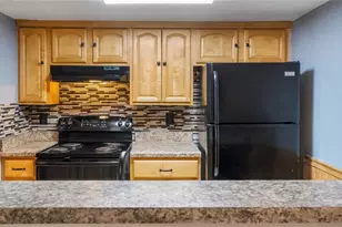 5820 Peregrine Ave, Orlando, FL 32819 - Photo 25
