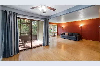 5820 Peregrine Avenue #C04-1, Orlando, FL 32819 - Photo 5