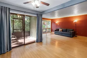 5820 Peregrine Ave, Orlando, FL 32819 - Photo 5