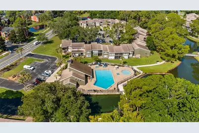 5820 Peregrine Avenue #C04-1, Orlando, FL 32819 - Photo 21