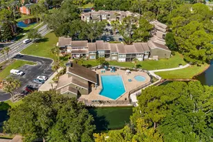 5820 Peregrine Ave, Orlando, FL 32819 - Photo 21