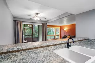 5820 Peregrine Ave, Orlando, FL 32819 - Photo 13