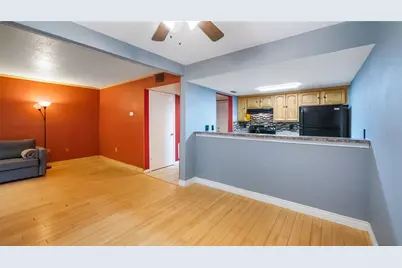 5820 Peregrine Avenue #C04-1, Orlando, FL 32819 - Photo 27
