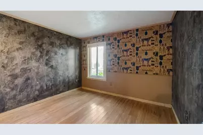 5820 Peregrine Avenue #C04-1, Orlando, FL 32819 - Photo 17
