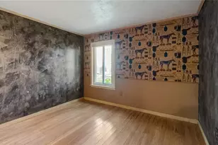 5820 Peregrine Ave, Orlando, FL 32819 - Photo 17