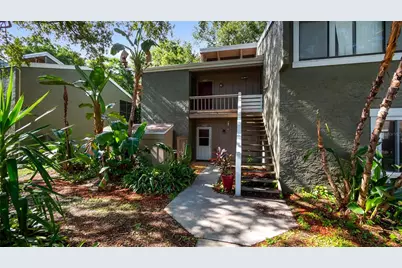 5820 Peregrine Avenue #C04-1, Orlando, FL 32819 - Photo 23