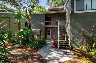 5820 Peregrine Ave, Orlando, FL 32819 - Photo 23