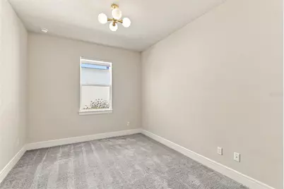 1803 Groveline Road, Saint Cloud, FL 34771 - Photo 11