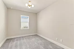 1803 Groveline Rd, Saint Cloud, FL 34771 - Photo 11