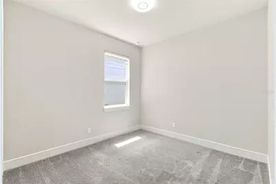 1803 Groveline Road, Saint Cloud, FL 34771 - Photo 13