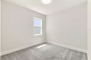 1803 Groveline Rd, Saint Cloud, FL 34771 - Photo 13