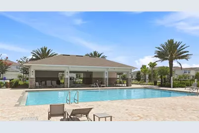 1803 Groveline Road, Saint Cloud, FL 34771 - Photo 25