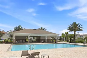 1803 Groveline Rd, Saint Cloud, FL 34771 - Photo 25