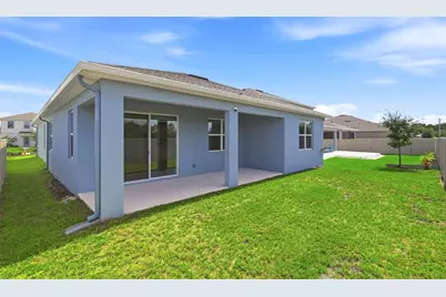 1803 Groveline Road, Saint Cloud, FL 34771 - Photo 21