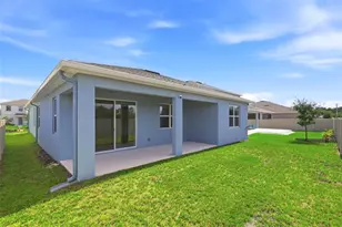 1803 Groveline Rd, Saint Cloud, FL 34771 - Photo 21