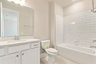 1803 Groveline Rd, Saint Cloud, FL 34771 - Photo 15
