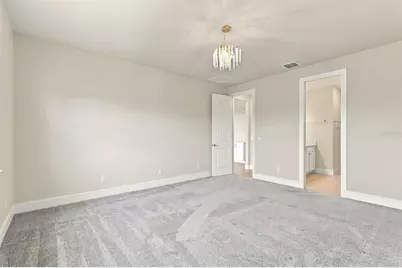 1803 Groveline Road, Saint Cloud, FL 34771 - Photo 7