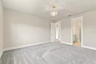 1803 Groveline Rd, Saint Cloud, FL 34771 - Photo 7