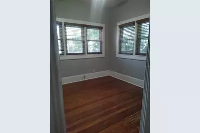 1503 Belgrade Avenue, Orlando, FL 32803 - Photo 15