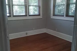 1503 Belgrade Ave, Orlando, FL 32803 - Photo 15